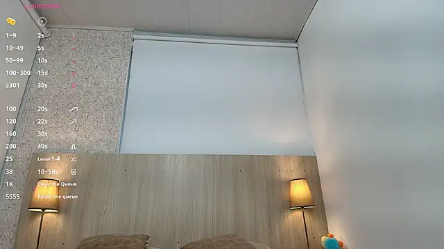 Snapshot of mature_eva1 chatting on February 17, 2026, 11:18 am mature eva1 online show from February 17, 2026, 11:18 am