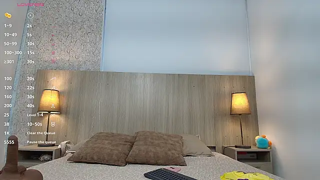 Snapshot of mature_eva1 chatting on February 18, 2026, 11:17 am mature eva1 online show from February 18, 2026, 11:17 am