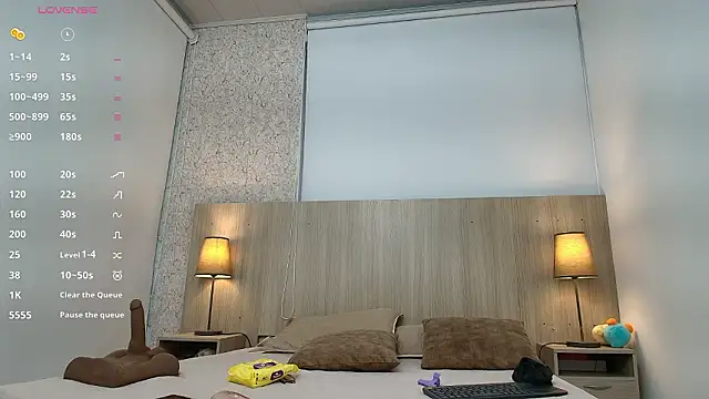 Snapshot of mature_eva1 chatting on February 21, 2026, 11:11 am mature eva1 online show from February 21, 2026, 11:11 am