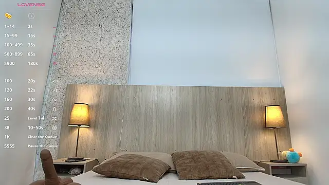 Snapshot of mature_eva1 chatting on February 22, 2026, 11:09 am mature eva1 online show from February 22, 2026, 11:09 am