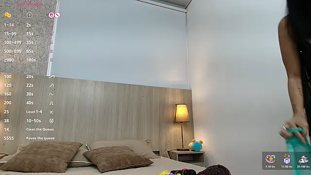 Snapshot of mature_eva1 chatting on February 24, 2026, 11:19 am mature eva1 online show from February 24, 2026, 11:19 am