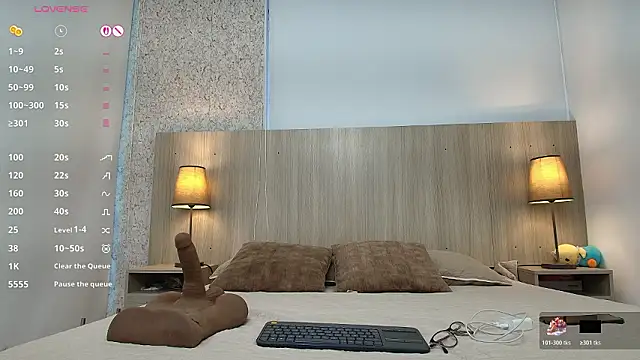 Snapshot of mature_eva1 chatting on March 2, 2026, 11:17 am mature eva1 online show from March 2, 2026, 11:17 am