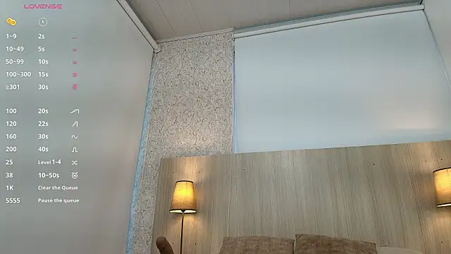 Snapshot of mature_eva1 chatting on March 3, 2026, 11:16 am mature eva1 online show from March 3, 2026, 11:16 am