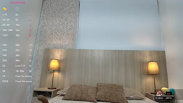 Snapshot of mature_eva1 chatting on March 5, 2026, 11:17 am mature eva1 online show from March 5, 2026, 11:17 am