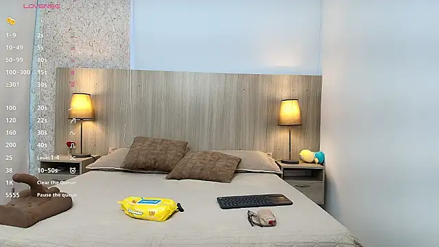 Snapshot of mature_eva1 chatting on March 8, 2026, 11:14 am mature eva1 online show from March 8, 2026, 11:14 am