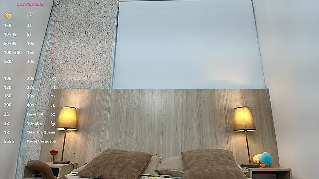 Snapshot of mature_eva1 chatting on March 12, 2026, 11:16 am mature eva1 online show from March 12, 2026, 11:16 am