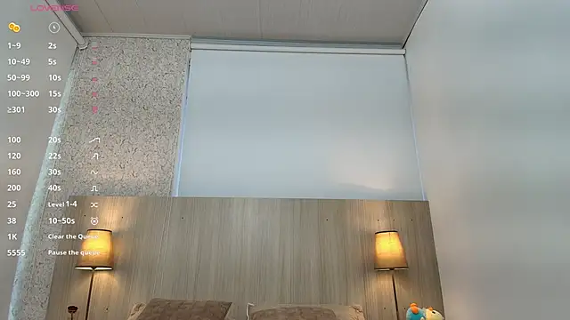 Snapshot of mature_eva1 chatting on March 15, 2026, 11:16 am mature eva1 online show from March 15, 2026, 11:16 am