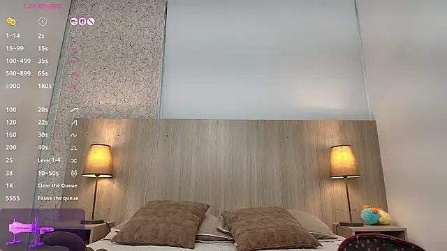 Snapshot of mature_eva1 chatting on March 16, 2026, 11:25 am mature eva1 online show from March 16, 2026, 11:25 am