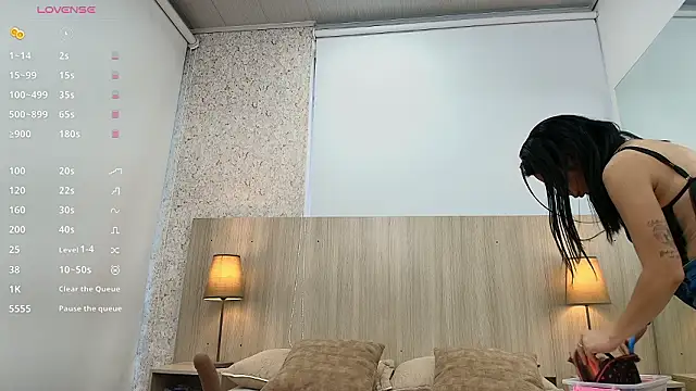 Snapshot of mature_eva1 chatting on March 22, 2026, 11:13 am mature eva1 online show from March 22, 2026, 11:13 am