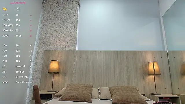 Snapshot of mature_eva1 chatting on March 24, 2026, 11:26 am mature eva1 online show from March 24, 2026, 11:26 am