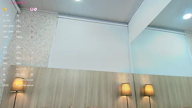 Snapshot of mature_eva1 chatting on March 28, 2026, 11:21 am mature eva1 online show from March 28, 2026, 11:21 am