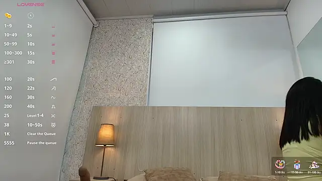 Snapshot of mature_eva1 chatting on April 5, 2026, 11:18 am mature eva1 online show from April 5, 2026, 11:18 am