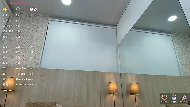 Snapshot of mature_eva1 chatting on April 9, 2026, 11:15 am mature eva1 online show from April 9, 2026, 11:15 am