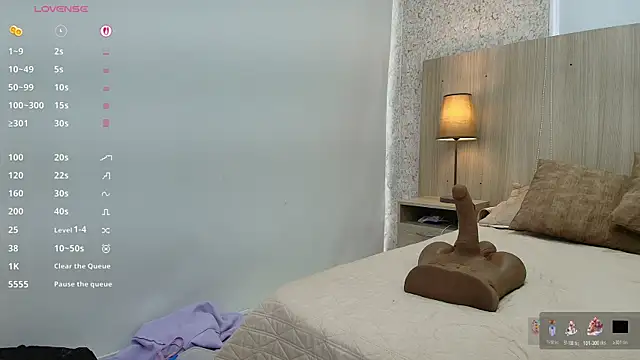 Snapshot of mature_eva1 chatting on April 10, 2026, 11:15 am mature eva1 online show from April 10, 2026, 11:15 am