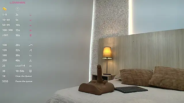 Snapshot of mature_eva1 chatting on April 11, 2026, 11:14 am mature eva1 online show from April 11, 2026, 11:14 am