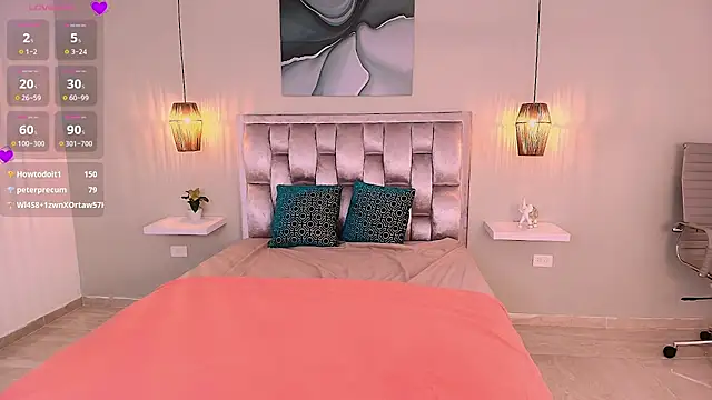 Nox katana online show from March 28, 2026, 11:54 am