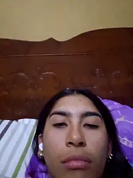 skinnyrox online show from February 1, 2026, 5:50 am