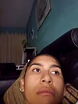 skinnyrox online show from February 20, 2026, 4:09 am