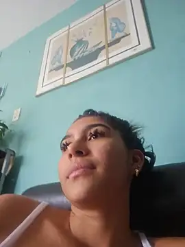 skinnyrox online show from June 28, 2026, 9:32 pm