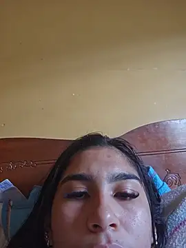 skinnyrox online show from August 7, 2026, 8:33 pm