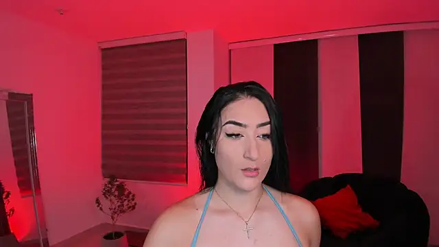 -Kennya online show from January 15, 2026, 11:52 pm