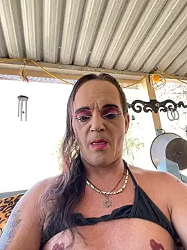 tsashelayamylynzy online show from June 9, 2026, 11:38 pm