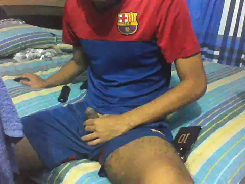 Snapshot of Pana_507 chatting on January 18, 2026, 3:32 am Pana 507 online show from January 18, 2026, 3:32 am