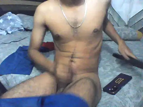 Snapshot of Pana_507 chatting on February 15, 2026, 3:25 am Pana 507 online show from February 15, 2026, 3:25 am