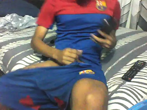 Snapshot of Pana_507 chatting on February 26, 2026, 3:38 am Pana 507 online show from February 26, 2026, 3:38 am