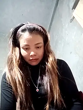 Snapshot of mon1-day chatting on December 5, 2025, 7:50 am mon1-day online show from December 5, 2025, 7:50 am