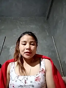 Snapshot of mon1-day chatting on December 19, 2025, 12:23 pm mon1-day online show from December 19, 2025, 12:23 pm