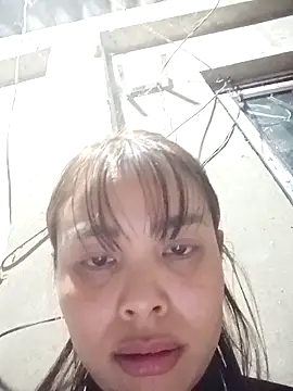 Snapshot of mon1-day chatting on February 6, 2026, 11:35 am mon1-day online show from February 6, 2026, 11:35 am