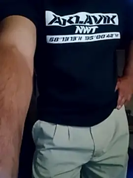 MilfyDilf40 online show from November 23, 2025, 3:28 am