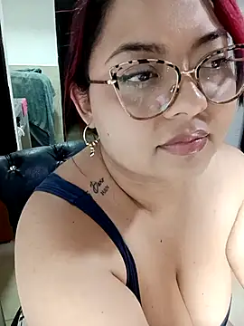 Anna Lucia88 online show from March 28, 2026, 1:05 am