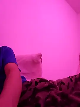 Snapshot of Kada020 chatting on November 16, 2025, 8:53 am Kada020 online show from November 16, 2025, 8:53 am