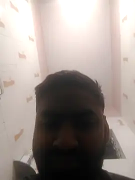 smartboy9smit online show from November 20, 2025, 12:11 am