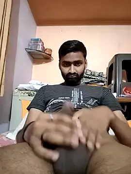 smartboy9smit online show from November 22, 2025, 5:12 pm