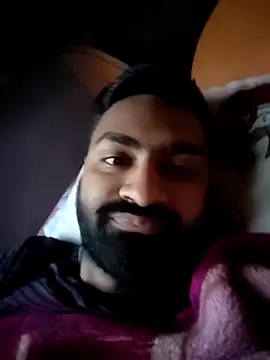 smartboy9smit online show from November 26, 2025, 2:12 am