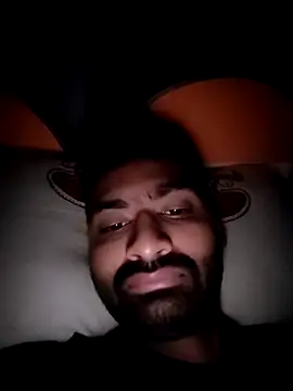 smartboy9smit online show from December 17, 2025, 1:22 am