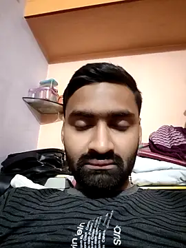 smartboy9smit online show from December 20, 2025, 4:14 pm