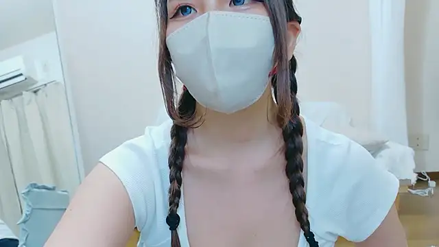 Snapshot of niko-jpn chatting on November 30, 2025, 11:25 am niko-jpn online show from November 30, 2025, 11:25 am