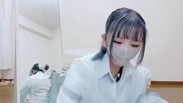 niko-jpn online show from May 16, 2026, 2:16 pm