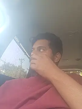 TeluguHotdic online show from December 21, 2025, 6:09 am