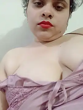 Snapshot of sexy_pihu9 chatting on July 19, 2026, 7:17 pm sexy pihu9 online show from July 19, 2026, 7:17 pm