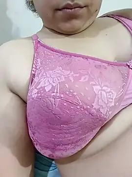Snapshot of sexy_pihu9 chatting on July 20, 2026, 8:22 pm sexy pihu9 online show from July 20, 2026, 8:22 pm