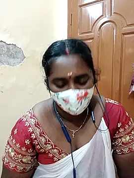 Tamil Ranjini online show from May 15, 2026, 11:23 pm