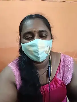 Tamil Ranjini online show from June 20, 2026, 10:40 am