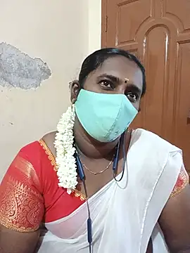 Tamil Ranjini online show from June 25, 2026, 7:57 am