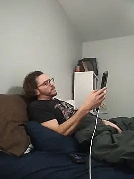 kasssiiken08 online show from November 17, 2025, 5:30 pm