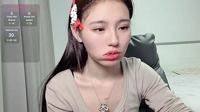 H-2005 online show from March 14, 2026, 10:59 pm